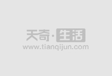 个人股票配资:放大收益,解锁财富新境界